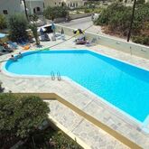 Avra Santorini Hotel Picture 2