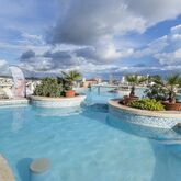 Sunflower Hotel Picture 4