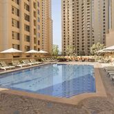 Ramada Plaza Jumeirah Beach Residence Picture 2