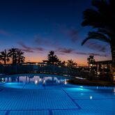 Kefalos Beach Village Picture 7