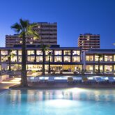 Pestana Alvor South Beach Hotel Picture 5