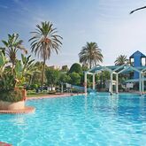 Holidays at Benal Beach Apartments in Benalmadena, Costa del Sol