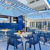 Playa Sol I Apartments - Adults Only Picture 12