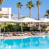 Salini Resort Hotel Picture 5