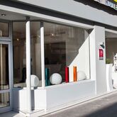 Color Design Hotel Picture 3
