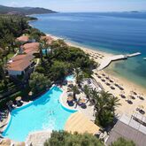 Eagles Palace Hotel & Spa Picture 0