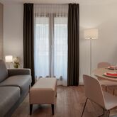 Citadines Bastille Gare De Lyon Paris Aparthotel Picture 16