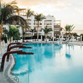 Princesa Yaiza Hotel Picture 3