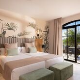 Suite Villa Maria Hotel Picture 17