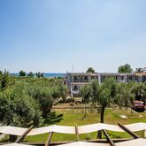 Coral Blue Beach Hotel Picture 15