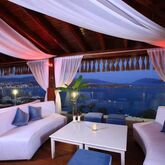 Royal Arena Bodrum Resort Hotel Picture 2
