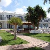 Las Buganvillas Apartments Picture 9