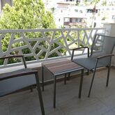 Azka Hotel Picture 18