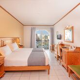 Gillieru Harbour Hotel Picture 11