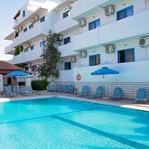 Nathalie Hotel Picture 0