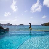 Blue Waters Inn Hotel Picture 2