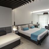 Kaktus Playa Hotel Picture 15