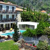 Estalagem Do Vale Hotel Picture 4