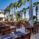 Sami Beach Hotel Picture 18