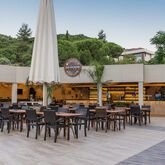 Grand Cettia Hotel Picture 11