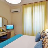 Grand Aminta Hotel Picture 18
