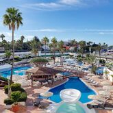 H10 Gran Tinerfe Hotel Picture 5
