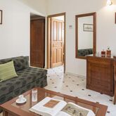 Casa Delfino Suites Picture 4