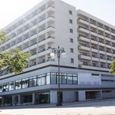 Sun Hall Hotel Picture 7