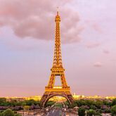 Mercure Paris Alesia Hotel Picture 8