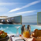 Playacapricho Hotel Picture 12