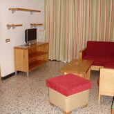 Los Ficus Apartments Picture 13