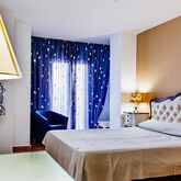 Madrid Hotel Picture 5