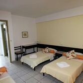 Lalaria Hotel Picture 12