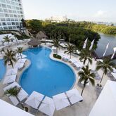 Le Blanc Spa Resort Hotel Picture 0