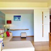 Pestana Alvor Beach Villas Picture 8