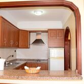 Callao Mar Apartments Picture 12