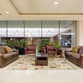 Crowne Plaza Boston Newton Hotel Picture 16