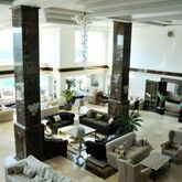 Delta Beach Resort Hotel Picture 19