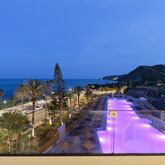 Best Indalo Hotel Picture 6