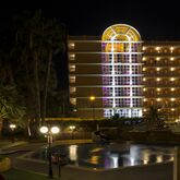 Tropic Relax Hotel Picture 5