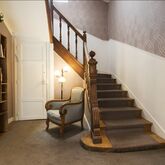 Batignolles Hotel Picture 0