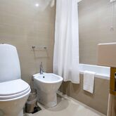 White Waters Hotel Picture 10