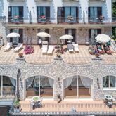 Ariston Hotel Picture 7