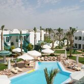 Falcon Hills Hotel Picture 2