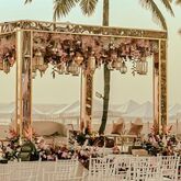Holiday Inn Resort Goa Hotel Picture 16