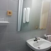 Medium Monegal Hotel Picture 12
