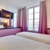 Nord Et Champagne Hotel Picture 16
