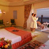 Al Nabila Grand Makadi Hotel Picture 11