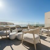 Labranda Reveron Plaza Hotel Picture 11