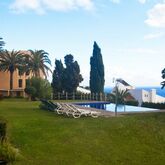 Dom Pedro Garajau Aparthotel Picture 10